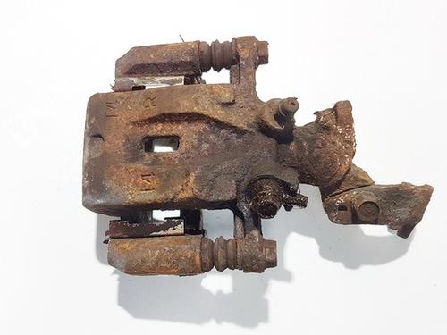 Used Right rear brake caliper Right rear brake caliper 35511901 35511901
