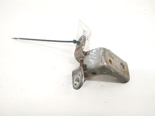 hingedoor-check-strap-ford-mondeo-iii-b5y-2000-2001-2002-2003-2004-2005-2006-2007-32893930 main image