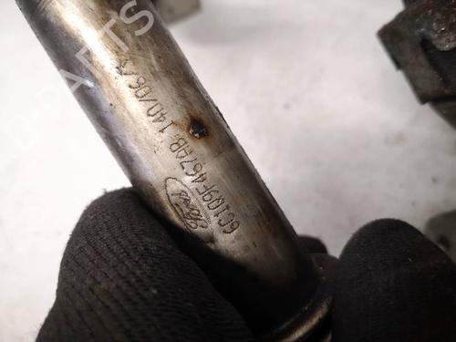 Pipe FORD TRANSIT Van (FA_ _) 2.2 TDCi | BP40519163M125 - Image 4
