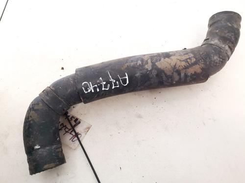 Used Pipe Pipe TOYOTA COROLLA Verso (_E12_) 2.0 D-4D (CDE120_, CDE120R) (90 hp) 32904427 32904427