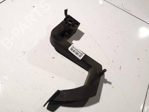 Pedal Pedal VW LT 28-35 II Bus (2DB, 2DE, 2DK) 2.5 TDI (90 hp) 34908142 34908142