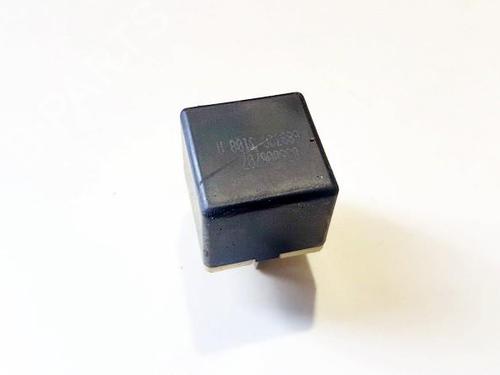 Used Other Other CHRYSLER VOYAGER / GRAND VOYAGER III (GS_, NS_) 2.5 TD (116 hp) 33526978 33526978