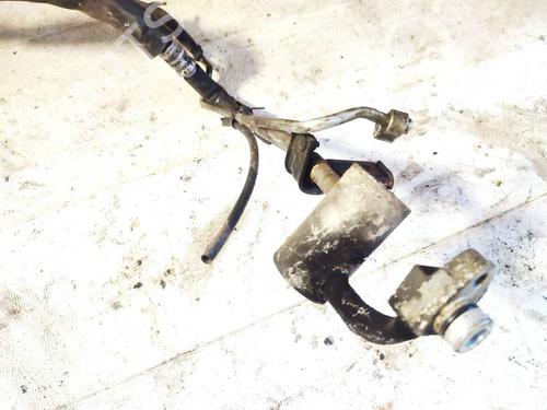 AC pipe NISSAN PRIMERA Hatchback (P12) 2.2 Di | BP32589221M126  - Image 5