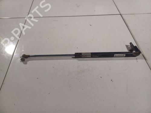 hood-lift-support-subaru-forester-sh_-2007-34965151 main image