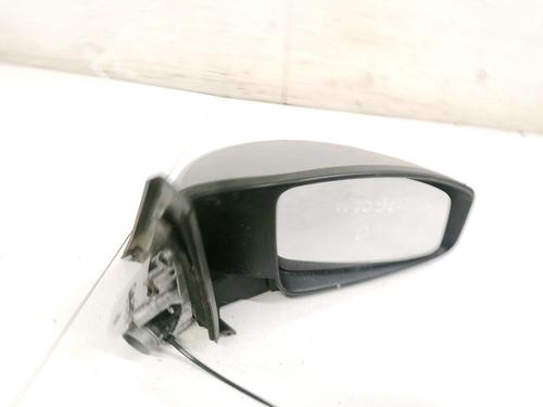Used Right mirror Right mirror 35472321 35472321