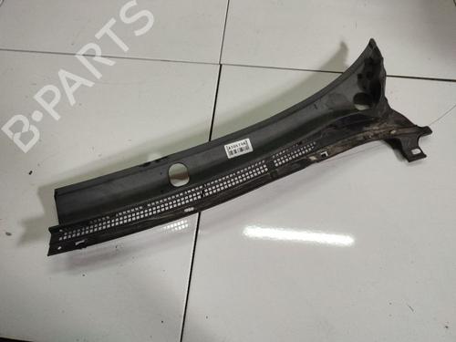 Used Scuttle panel Scuttle panel MAZDA 2 (DY) 1.4 (80 hp) 34977642 34977642