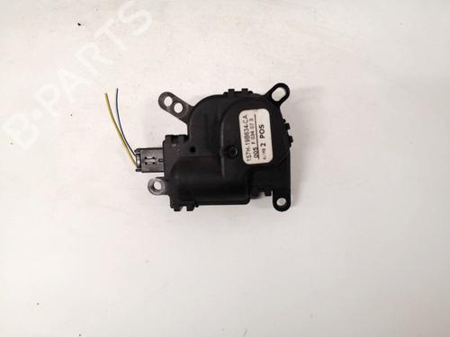 electronic-module-ford-focus-ii-da_-hcp-dp-2004-2005-2006-2007-2008-2009-2010-2011-2012-2013-32889982 main image