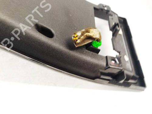 Climate control VOLVO S40 II (544) 2.0 D | BP37278554I5 - Image 3