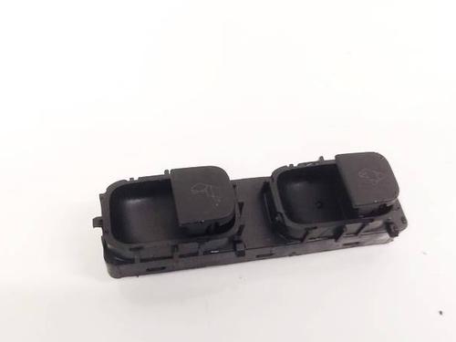 Used Switch Switch 35125829 35125829