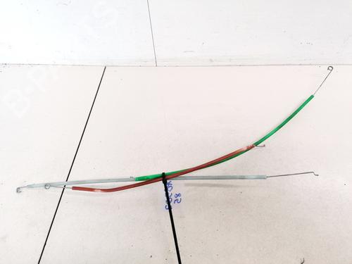 Elektronisk sensor Elektronisk sensor 35578526 35578526