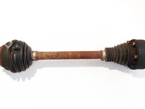 Used Left front driveshaft Left front driveshaft 35262414 35262414