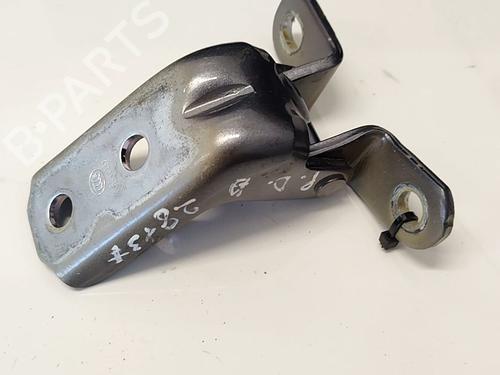 Used Hinge/Door check strap Hinge/Door check strap PEUGEOT BOXER Van 2.0 BlueHDi 130 (130 hp) 34256579 34256579
