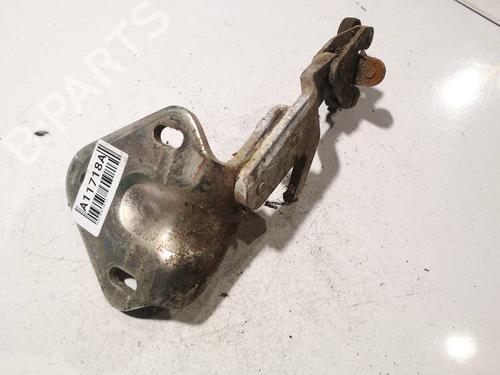Used Hinge/Door check strap Hinge/Door check strap 38478683 38478683