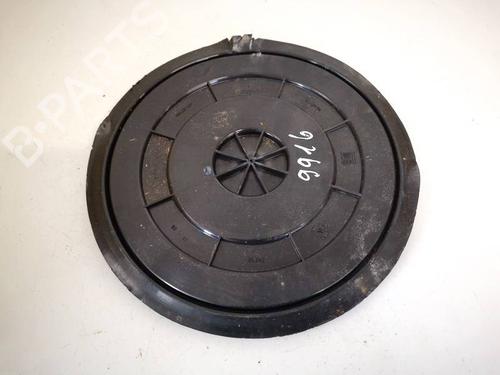 other-opel-corsa-d-s07-2006-2007-2008-2009-2010-2011-2012-2013-2014-2015-35109388 main image
