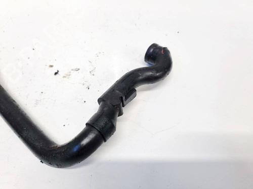 Pipe VOLVO V70 III (135) 2.5 T FlexiFuel | BP35230071M125 - Image 3