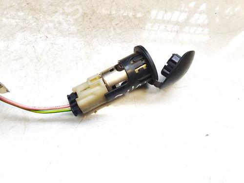 Used Electronic module Electronic module 35070848 35070848