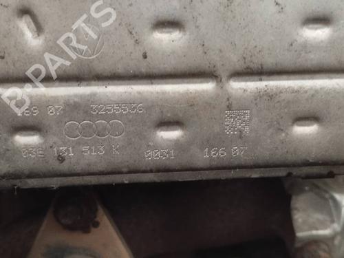 Egr CHRYSLER SEBRING (JR) 2.4 | BP35272863M69 - Image 3