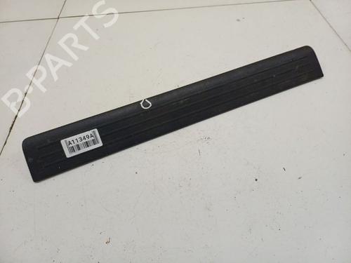 Step MAZDA 3 (BL) 2.2 MZR CD (BL10) | BP36685857C149 - Image 2