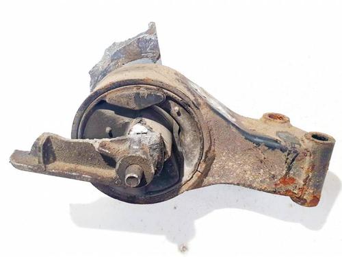 Used Engine mount Engine mount CHEVROLET CRUZE (J300) 2.0 CDI (150 hp) 32609001 32609001