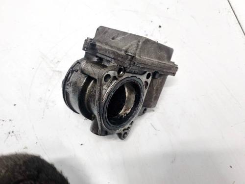 Throttle body VW PASSAT B5.5 (3B3) 2.0 TDI | BP34896201M82 - Image 3