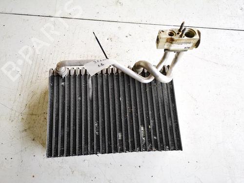 Used AC radiator AC radiator 35579456 35579456