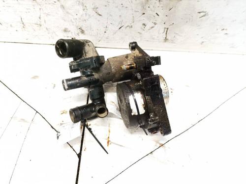 Vacuum pump FORD TRANSIT Van (FA_ _) 2.2 TDCi | BP35289447M80 - Image 2