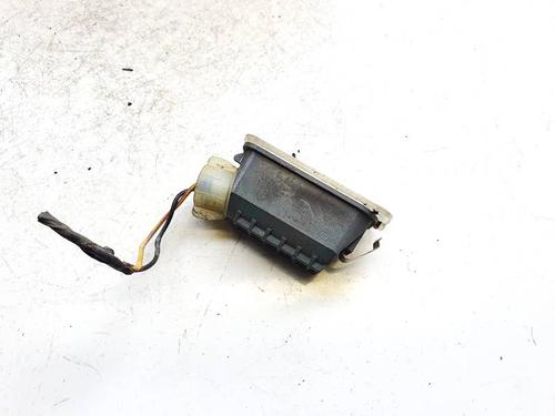 Luz matrícula JAGUAR XJ (X351) 3.0 SDV6 | BP35108564I40 - Image 3