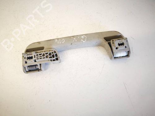 Interior roof handle AUDI A6 C6 (4F2) 2.0 TDI | BP34768116I35 - Image 2