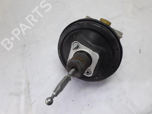 Used Servo brake Servo brake AUDI A6 C6 (4F2) 3.0 TDI quattro (225 hp) 35836772 35836772