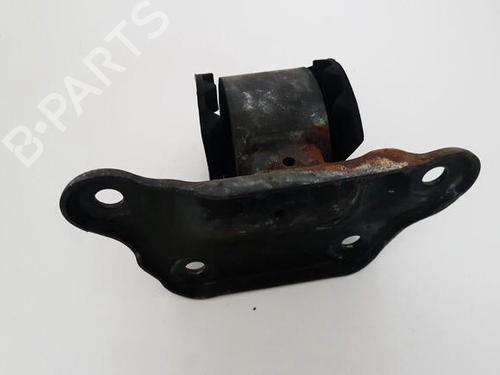 Used Engine mount Engine mount MITSUBISHI OUTLANDER I (CU_W) 2.4 4WD (CU5W) (160 hp) 33506555 33506555