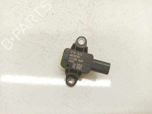 Used Electronic module Electronic module AUDI A4 B8 (8K2) 2.0 TDI (143 hp) 36005750 36005750