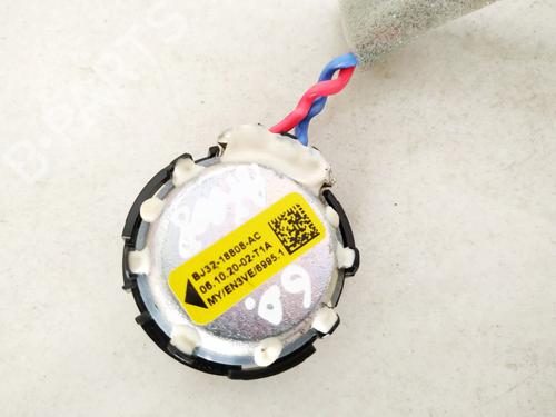 Speaker JAGUAR I-PACE (X590) EV400 AWD | BP33096714E2  - Image 5