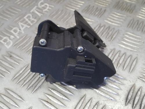 Used Electronic module Electronic module 35716447 35716447