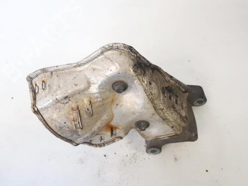 Used Support Support OPEL SIGNUM Hatchback (Z03) 2.2 DTI (F48) (125 hp) 33093965 33093965