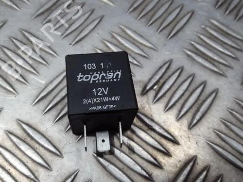 Used Electronic sensor Electronic sensor PEUGEOT 406 (8B) 1.9 TD (90 hp) 33498368 33498368