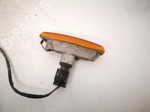 Right side indicator BMW 5 (E39) 530 d | BP35426636I19 - Image 3