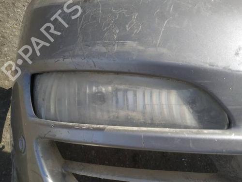Right front indicator TOYOTA PREVIA II (_R3_) 2.0 D-4D (CLR30_, CLR30R) | BP35094237C33 - Image 2