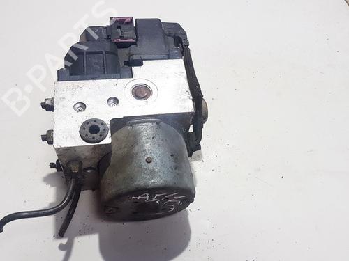 Used ABS pump ABS pump 35864803 35864803