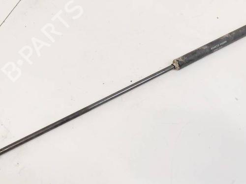 tailgate-lift-support-citroen-c4-i-lc_-2004-2005-2006-2007-2008-2009-2010-2011-2012-2013-2014-35344253 main image