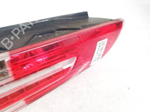 Right taillight FORD C-MAX (DM2) 1.8 TDCi | BP40244962C35 - Image 2