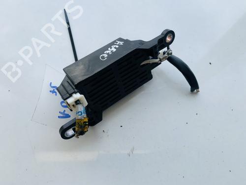 Electronic module MAZDA RX-8 (SE, FE) 1.3 (FE103, SE3P) | BP32877698M83 - Image 2