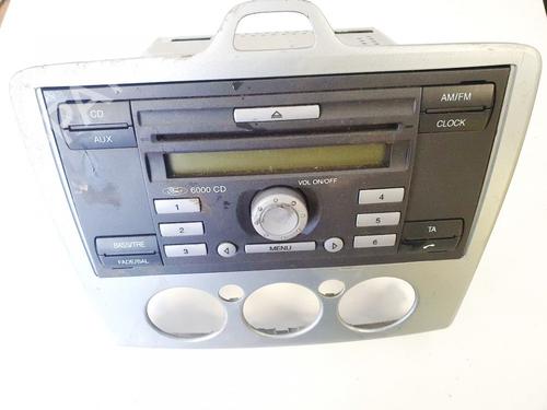 Used Radio Radio 35467625 35467625