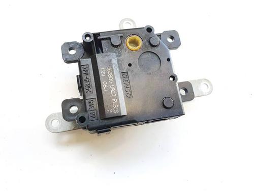 Electronic module TOYOTA AURIS (_E15_) 1.6 (ZRE151_, ZRE151R) | BP32957835M83 - Image 2