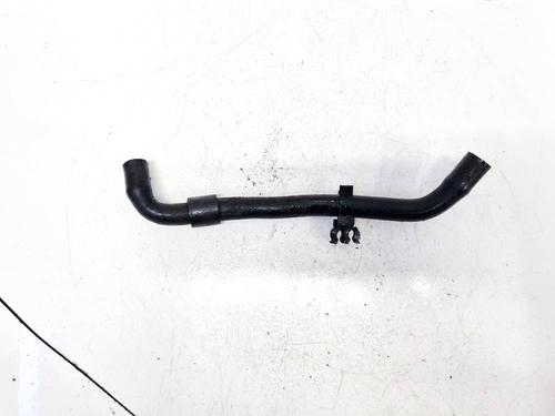 Used Pipe Pipe NISSAN MURANO I (Z50) 3.5 4x4 (234 hp) 32942614 32942614