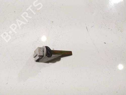 Used Electronic module Electronic module SKODA FABIA I (6Y2) 1.4 TDI (75 hp) 34772713 34772713