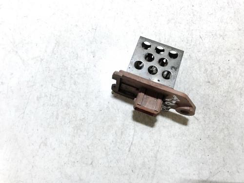 heater-resistor-citroen-c5-i-dc_-2001-2002-2003-2004-2005-35853702 main image