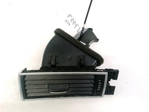 Luftventil AUDI A6 C6 (4F2) 2.0 TDI (140 hp) 32900450