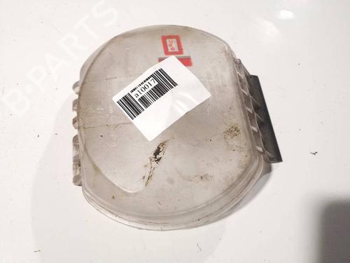 BP32597347O1 main image