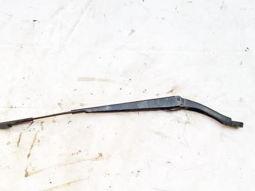 Used Front windshield wiper arm Front windshield wiper arm VOLVO XC90 I (275) D3 / D5 (163 hp) 33522516 33522516