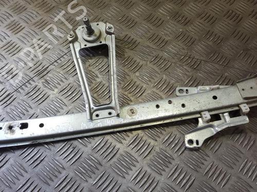 Used Rear left window mechanism Rear left window mechanism 35664542 35664542